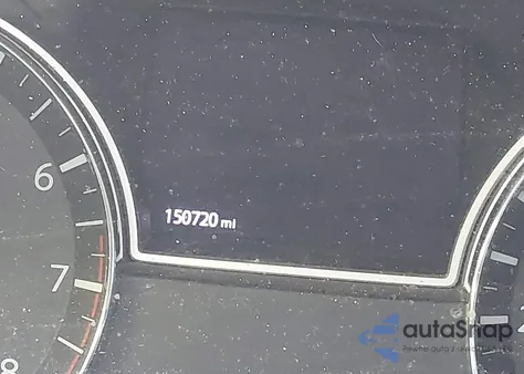 2017 Nissan Altima 2.5 S from USA, damaged, VIN 1N4AL3AP1HC277751